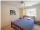 8 Hamersley Court, North Lakes QLD 4509