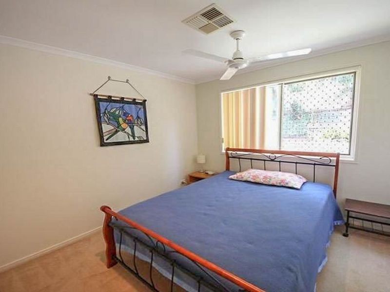 8 Hamersley Court, North Lakes QLD 4509