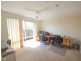8 Hamersley Court, North Lakes QLD 4509