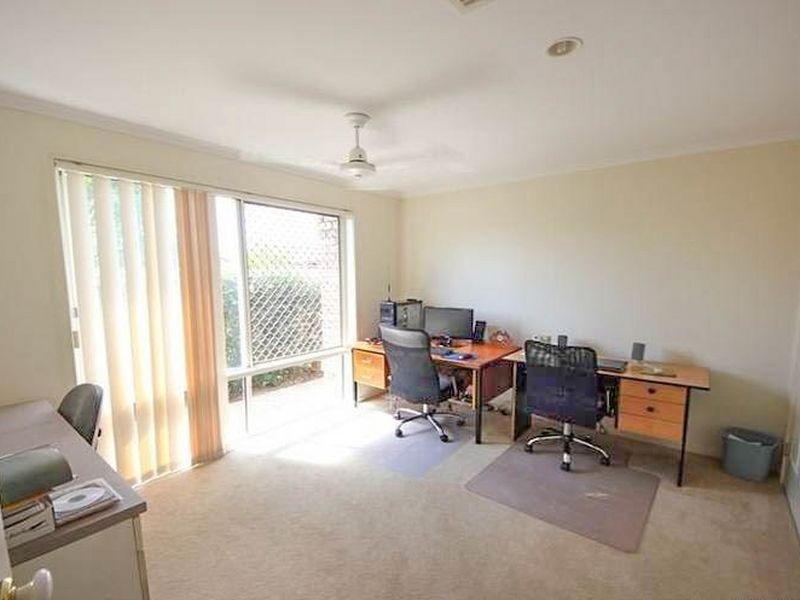 8 Hamersley Court, North Lakes QLD 4509