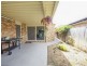 8 Hamersley Court, North Lakes QLD 4509