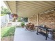 8 Hamersley Court, North Lakes QLD 4509