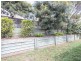 8 Hamersley Court, North Lakes QLD 4509