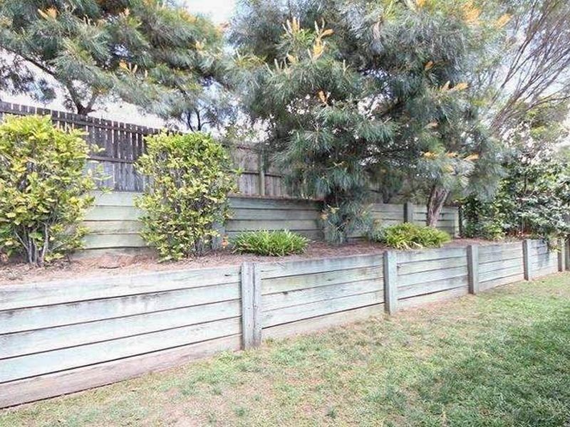 8 Hamersley Court, North Lakes QLD 4509