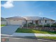 34 Topaz Drive, Mango Hill QLD 4509