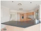 34 Topaz Drive, Mango Hill QLD 4509