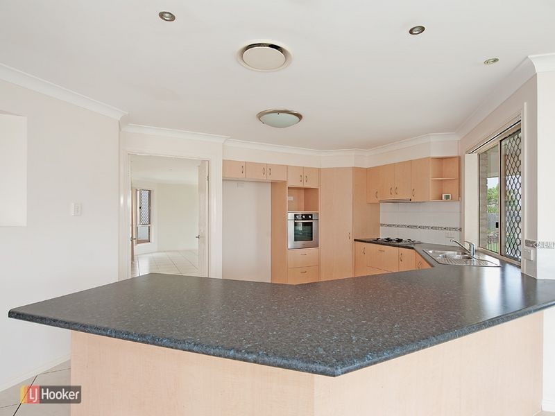 34 Topaz Drive, Mango Hill QLD 4509