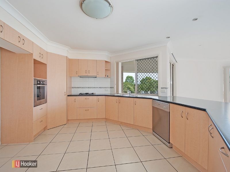 34 Topaz Drive, Mango Hill QLD 4509