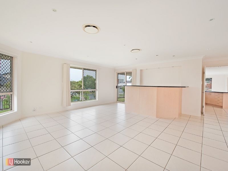 34 Topaz Drive, Mango Hill QLD 4509