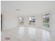 34 Topaz Drive, Mango Hill QLD 4509