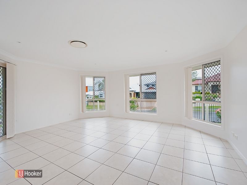 34 Topaz Drive, Mango Hill QLD 4509