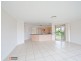 34 Topaz Drive, Mango Hill QLD 4509