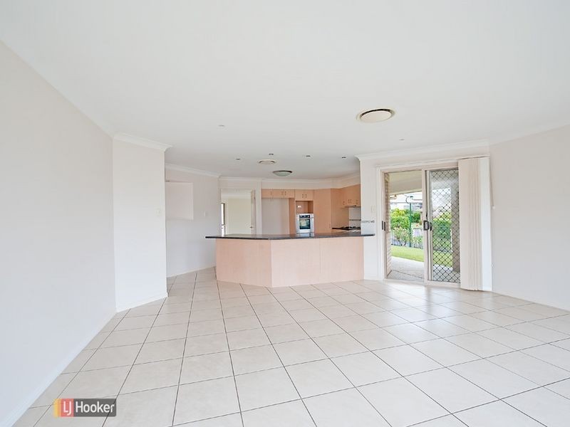 34 Topaz Drive, Mango Hill QLD 4509
