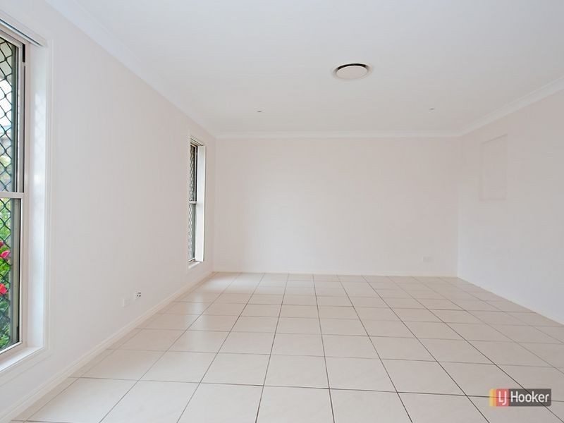 34 Topaz Drive, Mango Hill QLD 4509