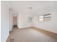 34 Topaz Drive, Mango Hill QLD 4509