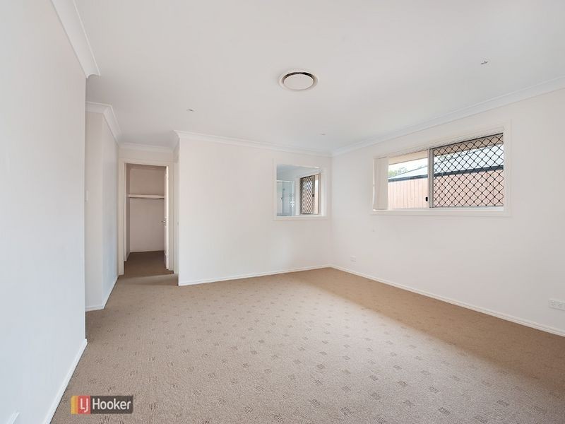 34 Topaz Drive, Mango Hill QLD 4509