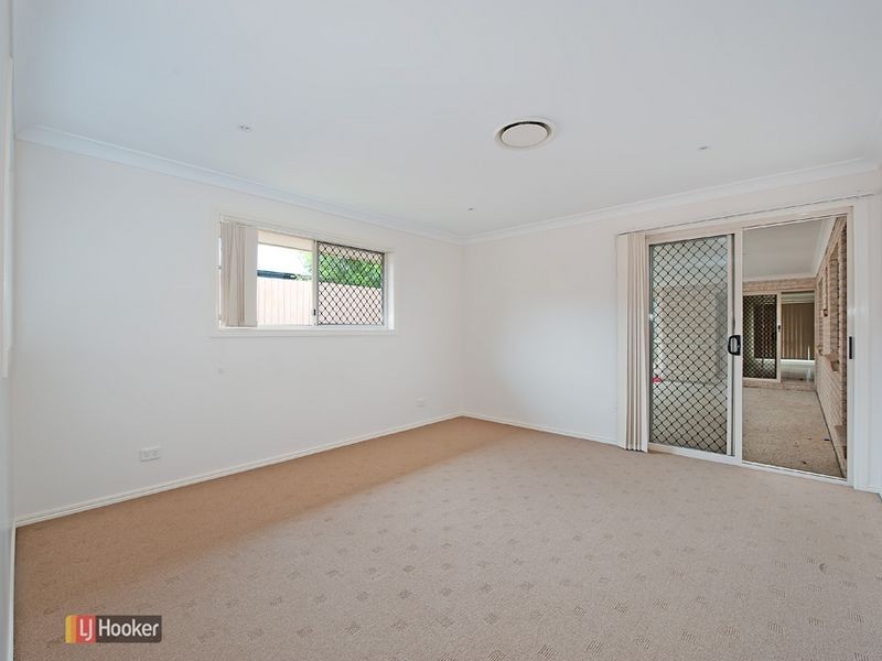 34 Topaz Drive, Mango Hill QLD 4509