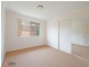34 Topaz Drive, Mango Hill QLD 4509