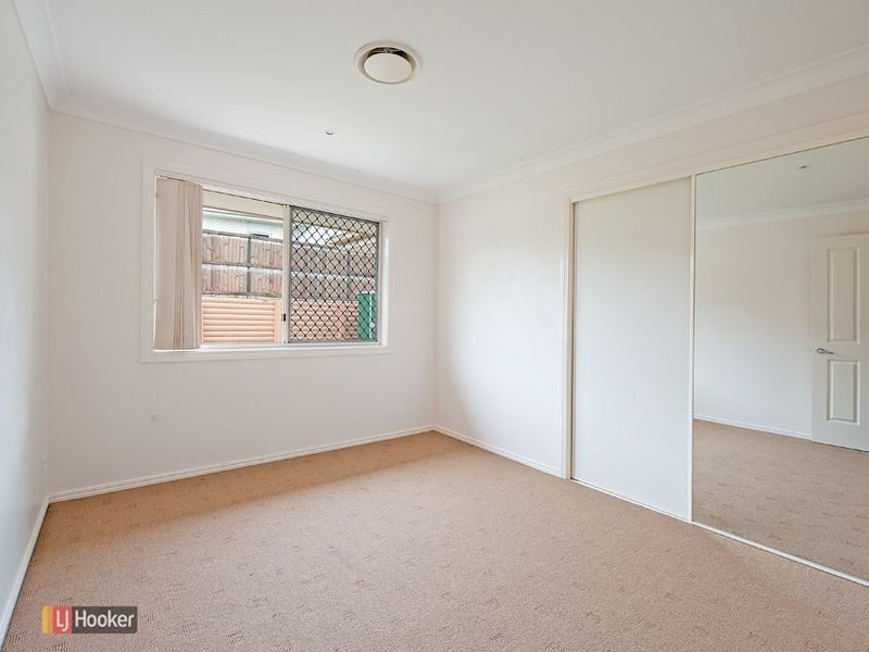 34 Topaz Drive, Mango Hill QLD 4509