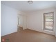 34 Topaz Drive, Mango Hill QLD 4509