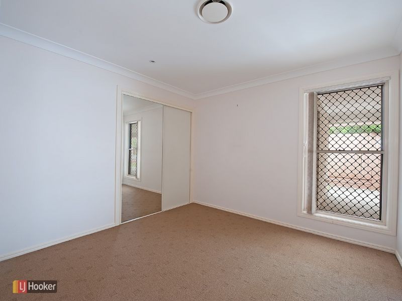 34 Topaz Drive, Mango Hill QLD 4509
