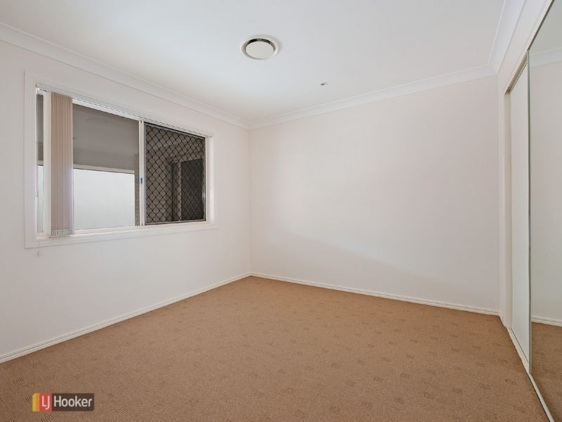 34 Topaz Drive, Mango Hill QLD 4509