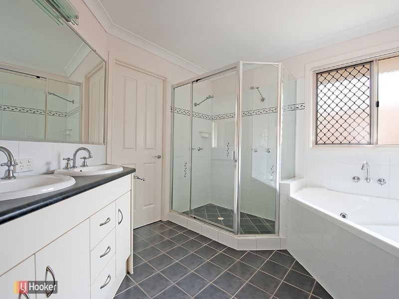 34 Topaz Drive, Mango Hill QLD 4509