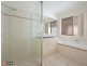 34 Topaz Drive, Mango Hill QLD 4509