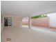 34 Topaz Drive, Mango Hill QLD 4509