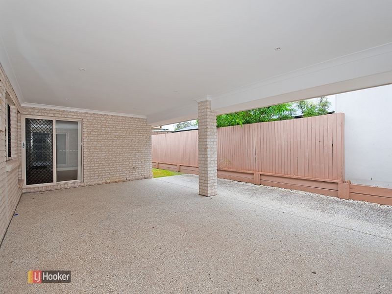 34 Topaz Drive, Mango Hill QLD 4509