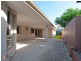 34 Topaz Drive, Mango Hill QLD 4509