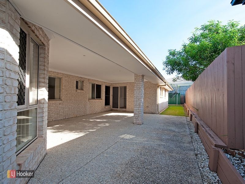 34 Topaz Drive, Mango Hill QLD 4509