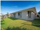 34 Topaz Drive, Mango Hill QLD 4509