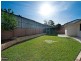 34 Topaz Drive, Mango Hill QLD 4509