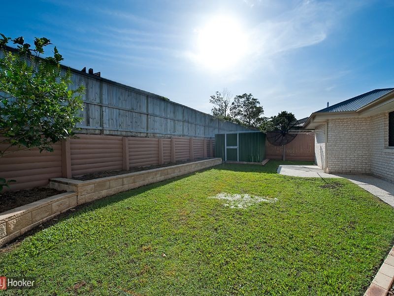 34 Topaz Drive, Mango Hill QLD 4509