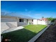34 Topaz Drive, Mango Hill QLD 4509