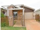 13 Tribeca Circuit, North Lakes QLD 4509