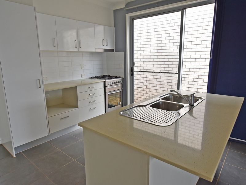 13 Tribeca Circuit, North Lakes QLD 4509