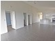 13 Tribeca Circuit, North Lakes QLD 4509