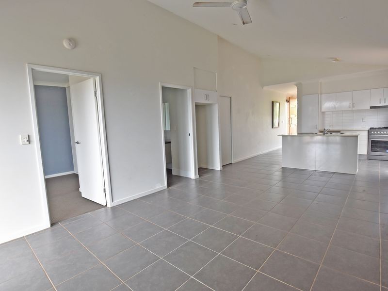 13 Tribeca Circuit, North Lakes QLD 4509