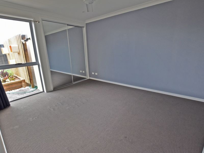 13 Tribeca Circuit, North Lakes QLD 4509
