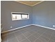 13 Tribeca Circuit, North Lakes QLD 4509