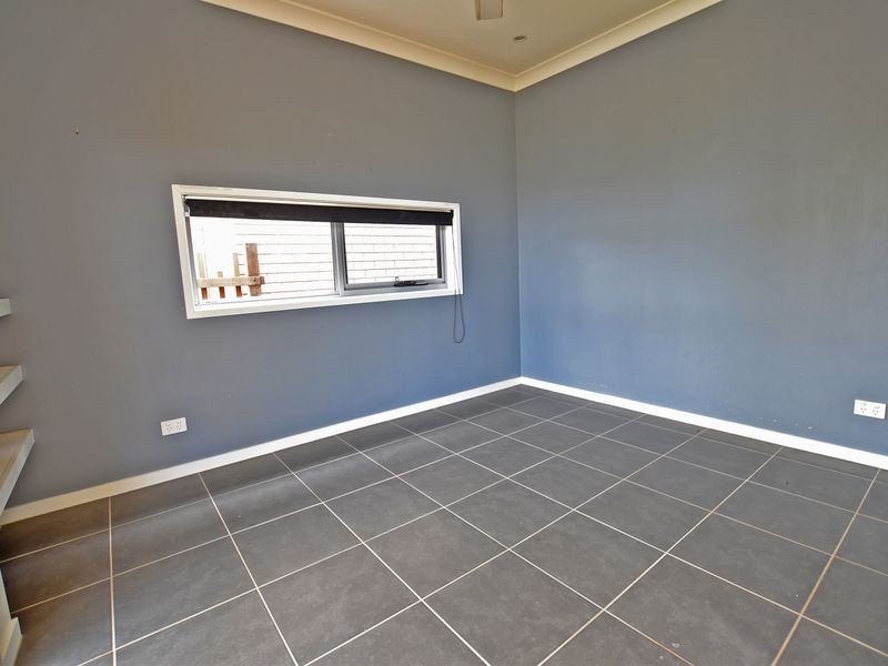 13 Tribeca Circuit, North Lakes QLD 4509