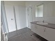 13 Tribeca Circuit, North Lakes QLD 4509