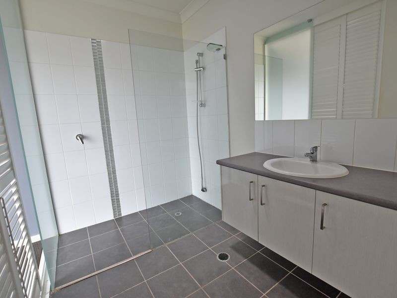 13 Tribeca Circuit, North Lakes QLD 4509