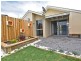 13 Tribeca Circuit, North Lakes QLD 4509