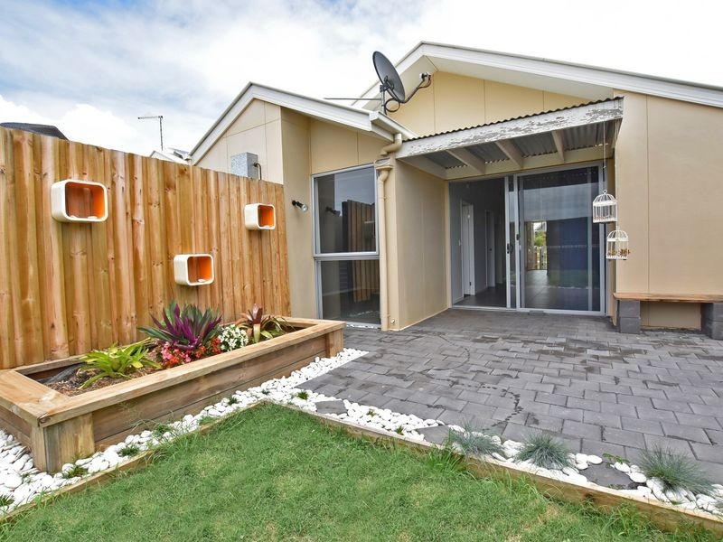 13 Tribeca Circuit, North Lakes QLD 4509