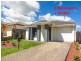 11 Sears Parade, North Lakes QLD 4509