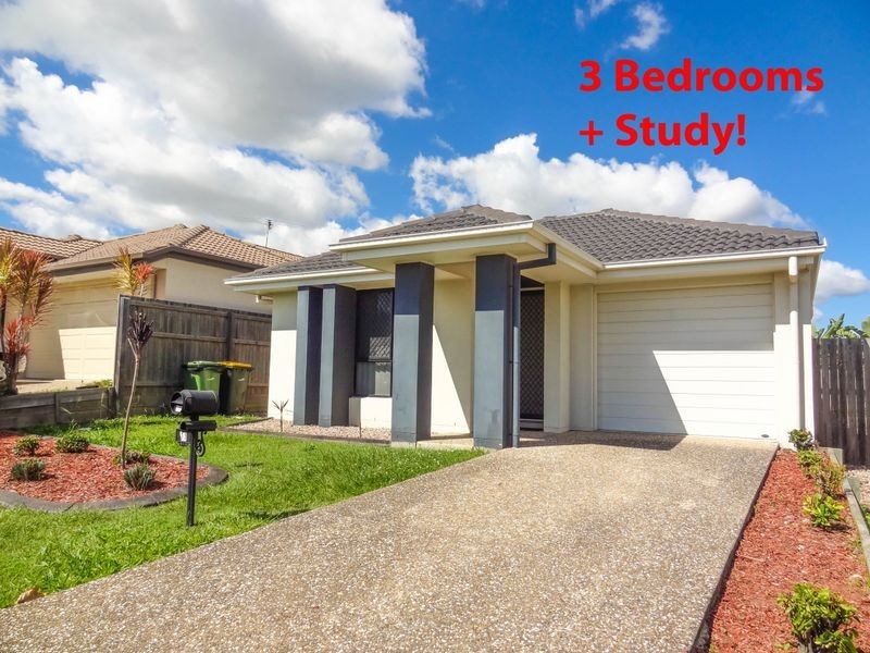 11 Sears Parade, North Lakes QLD 4509