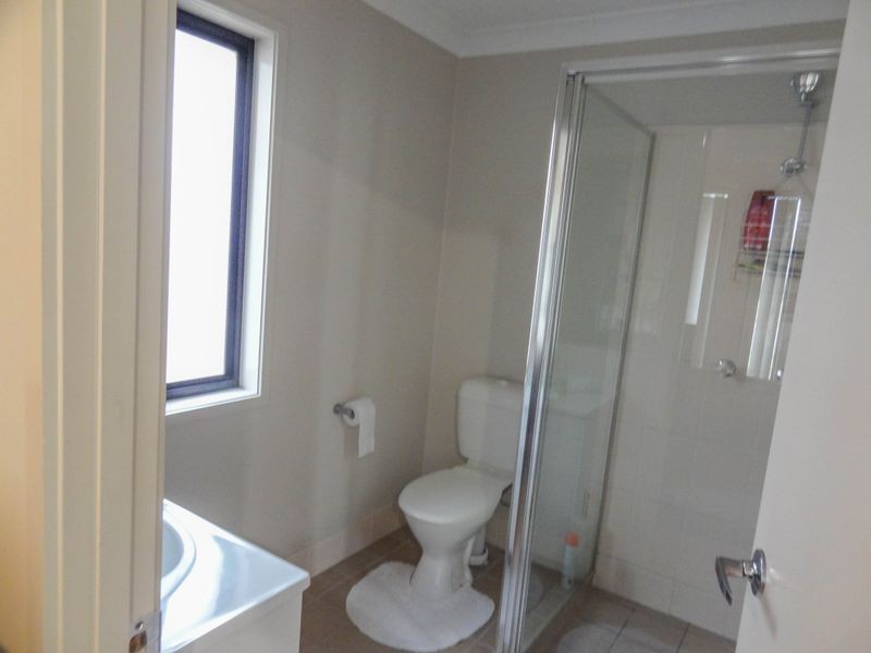 11 Sears Parade, North Lakes QLD 4509